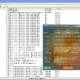 Aktivatsiya Finalwire Aida64 Extreme Edition Extreme Engineer V5.30.3513 Beta Portable.webp