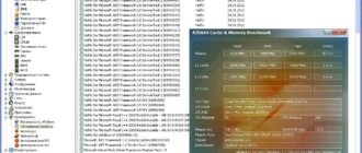 Aktivatsiya Finalwire Aida64 Extreme Edition Extreme Engineer V5.30.3521 Beta Portable.webp