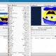 Aktivatsiya Find Same Images Ok 5.41 Portable.webp