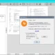 Aktivatsiya Fineprint 10.10 Repack By Dakov.webp