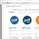 Aktivatsiya Fineprint 11.34 Pdffactory Pro 8.34.webp
