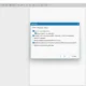 Aktivatsiya Fineprint 12.11.webp
