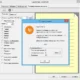 Aktivatsiya Fineprint 8.15 Repack By Dakov.webp