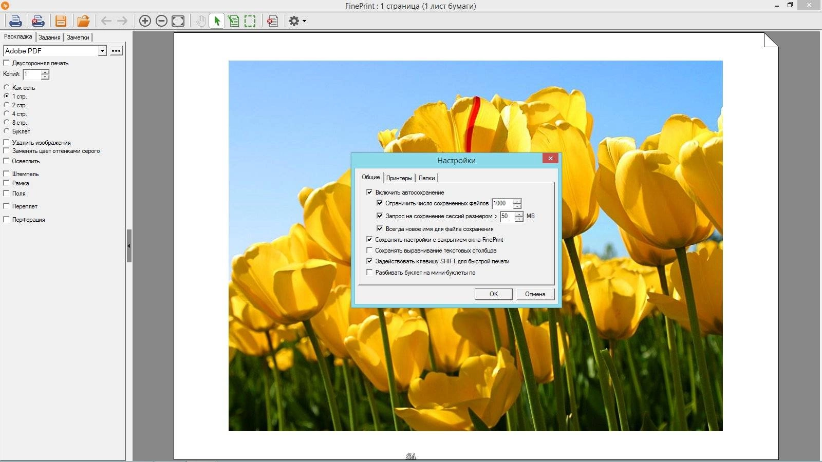 Aktivatsiya Fineprint 8.15 Repack By Kpojiuk.webp
