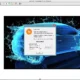 Aktivatsiya Fineprint 8.16 Repack By Kpojiuk.webp