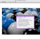 Aktivatsiya Fineprint 8.31 Repack By Kpojiuk.webp