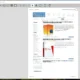Aktivatsiya Fineprint Software Repack By Elchupacabra.webp