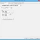 Aktivatsiya Fineprint Pdffactory Pro 5.15 Repack By Dakov.webp