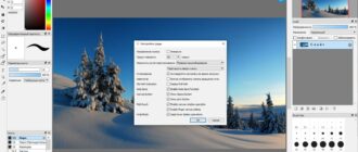 Aktivatsiya Firealpaca 2.11.20 Standalone.jpg
