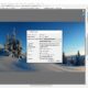 Aktivatsiya Firealpaca 2.11.20 Standalone.jpg
