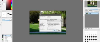 Aktivatsiya Firealpaca 2.13.9 Repack By Elchupacabra.webp