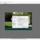 Aktivatsiya Firealpaca 2.13.9 Repack By Elchupacabra.webp