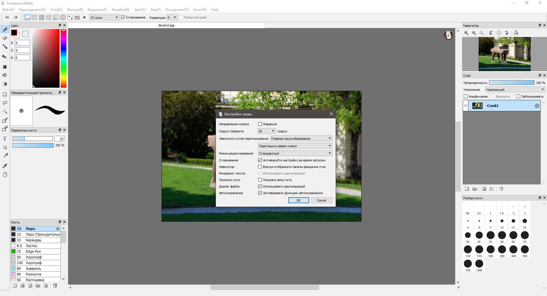 Aktivatsiya Firealpaca 2.13.9 Repack By Elchupacabra.webp