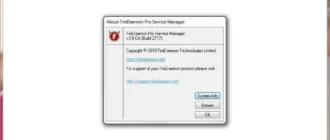 Aktivatsiya Firedaemon Pro 3.8 Build 2717.webp