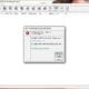 Aktivatsiya Firedaemon Pro 3.8 Build 2717.webp