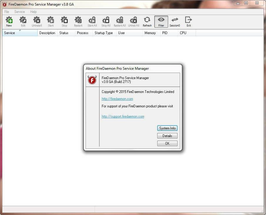 Aktivatsiya Firedaemon Pro 3.8 Build 2717.webp