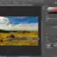 Aktivatsiya Firefly Ai Support For Adobe Photoshop M0nkrus.webp