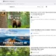 Aktivatsiya Firefox Browser 130.0 Portable By 7997.webp