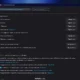 Aktivatsiya Firefox Browser 137.0.1 Portable By Portableapps.webp