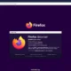 Aktivatsiya Firefox Browser 78.14.0 Esr Portable By Portableapps.webp