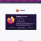 Aktivatsiya Firefox Browser Esr 115.22.0.webp