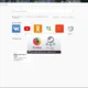 Aktivatsiya Firefox Browser Esr 115.22.0 Portable By Portableapps.webp