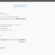 Aktivatsiya Firefox Browser Esr 128.9.0.webp