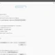 Aktivatsiya Firefox Browser Esr 128.9.0 Portable By Portableapps.webp