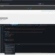 Aktivatsiya Firefox Developer Edition 35.0a2.webp