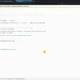 Aktivatsiya Firefox Developer Edition 44.0a2 X86 X64.webp