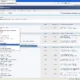 Aktivatsiya Firefox Mo 2.5 Repack By Southron4965 Mod.webp