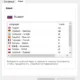 Aktivatsiya Firemin 6.1.0.4986 Portable.webp