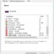 Aktivatsiya Firemin 9.0.3.5608.webp