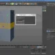 Aktivatsiya Fitdeformer 1.41 For Cinema 4d.webp