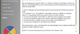Aktivatsiya Fixwin 2.1.webp