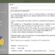 Aktivatsiya Fixwin 2.1.webp