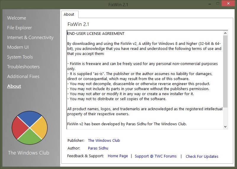 Aktivatsiya Fixwin 2.1.webp