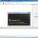 Aktivatsiya Flashdevelop 5.3.3.1.webp
