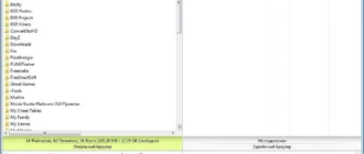 Aktivatsiya Flashfxp 5.0.0 Build 3786 Portable.webp