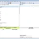Aktivatsiya Flashfxp 5.0.0 Build 3786 Portable.webp