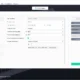 Aktivatsiya Flashprint 5.8.7.webp