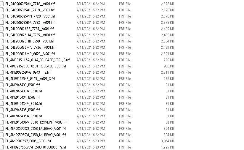Aktivatsiya Flashdaten Vag Audi Vw Seat Skoda 01.06.2021 06.07.2021.webp