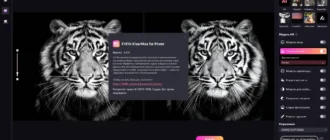 Aktivatsiya Fliflik Klearmax For Photo 3.0.0 Portable By Fc Portables.webp