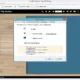 Aktivatsiya Flip Pdf 4.4.9.29 Repack By Tryroom.webp