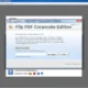 Aktivatsiya Flip Pdf Corporate Edition 2.4.3.1 Repack By Tryroom.webp