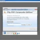 Aktivatsiya Flip Pdf Corporate Edition 2.4.3.2 Repack By Tryroom.webp