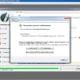 Aktivatsiya Flip Pdf Corporate Edition 2.4.4 Repack By Tryroom.webp