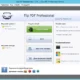 Aktivatsiya Flip Pdf Professional 2.3.24.3 Repack By Manshet.webp