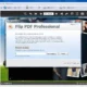 Aktivatsiya Flip Pdf Professional 2.4.10.2 Repack By Tryroom.webp