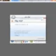 Aktivatsiya Flipbuilder Flip Pdf 4.3.10.webp
